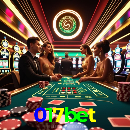 017bet