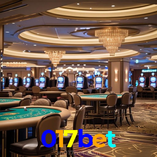 017bet 3