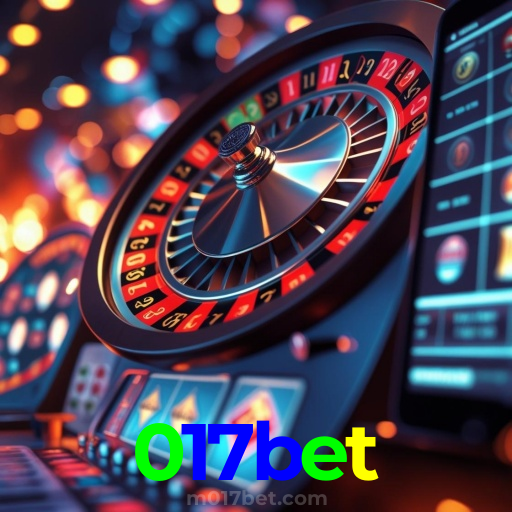 Descubra a Diversão dos Jogos de Mesa na 017bet