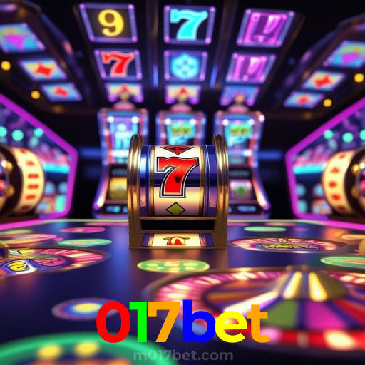 Explorando a Categoria de Jogos de Poker no 017bet