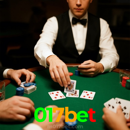 017bet