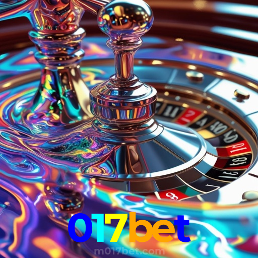 Apostas Esportivas: Uma Nova Era de Entretenimento em 017bet