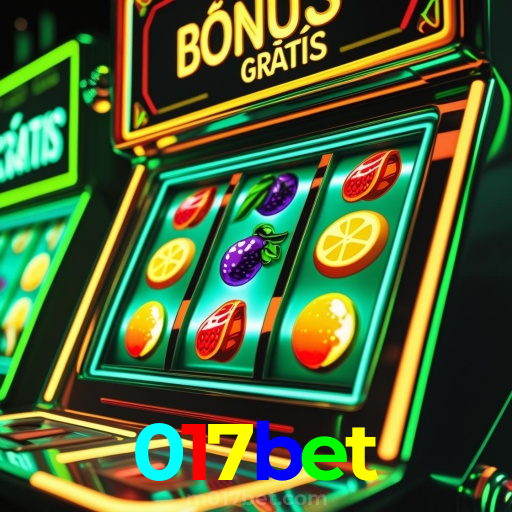 Cassino e apostas | 017bet: plataforma segura e premiada