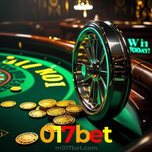 Jogos de Cartas: Diversão e Estratégia em 017bet
