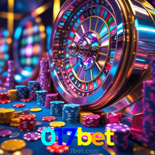 Descubra a Diversão dos Jogos de Mesa na 017bet