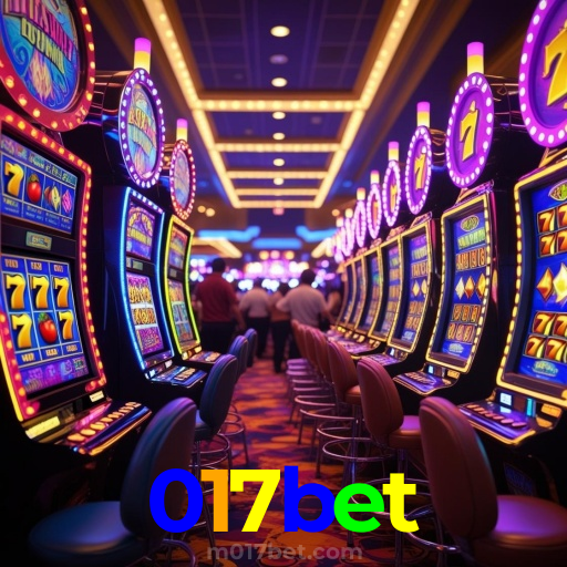 017bet