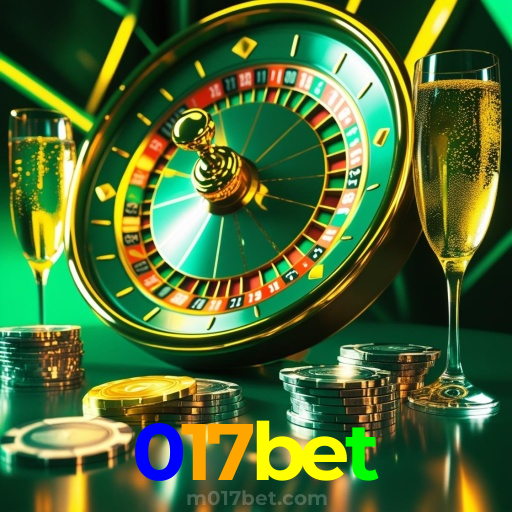 Cassino e apostas | 017bet: plataforma segura e premiada