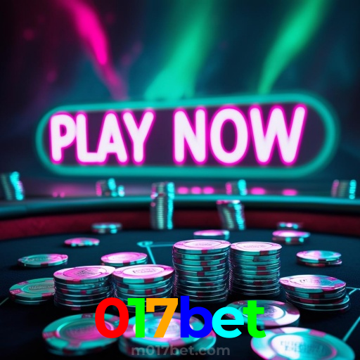 Descubra a Diversão dos Jogos de Mesa na 017bet
