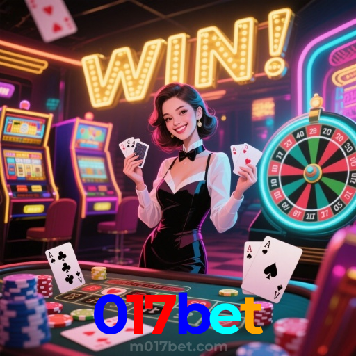 017bet