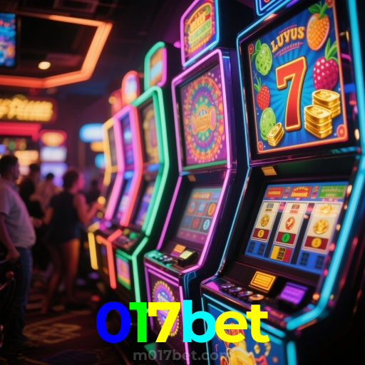 017bet 3